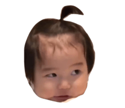 826379156