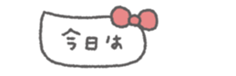 826379516