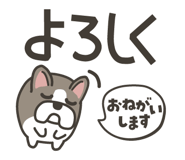 826379661