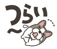 826379685