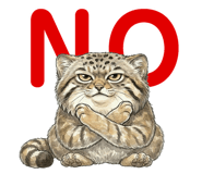 826379847