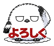 826384902