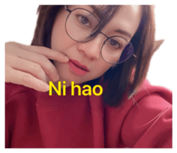 826386436