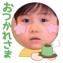 826386506