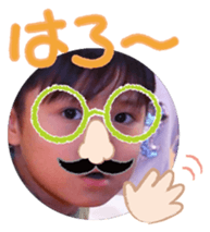 826386508