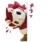 826387279