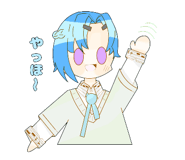 826387811