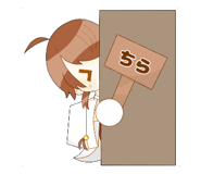 826387835