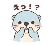 826388235