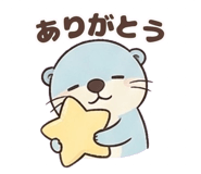 826388236