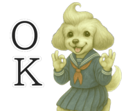826391096