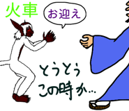826395940
