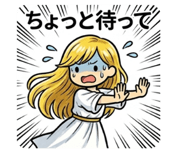 826396315
