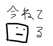 826396591