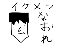 826396592