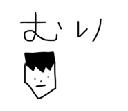 826397139