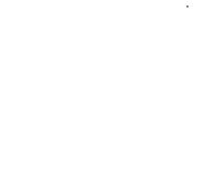 826400448