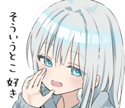 826401906
