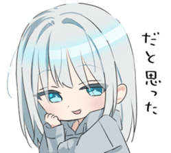 826401912