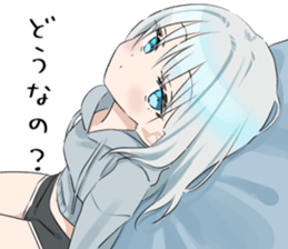 826401913