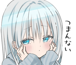 826401921