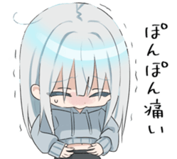 826401924