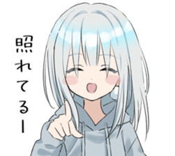 826401925