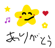 826410555