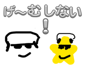 826410560