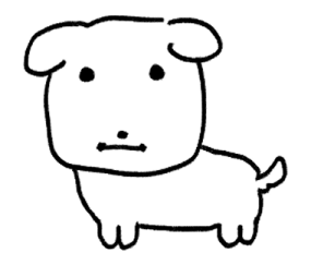 ลายที่ 1