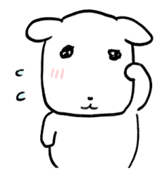 GANADI รูปที่ 3