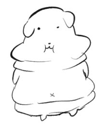 GANADI รูปที่ 4