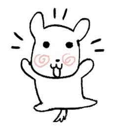 ลายที่ 17