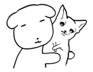 ลายที่ 23