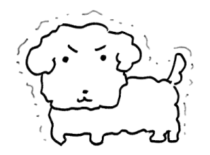 ลายที่ 27