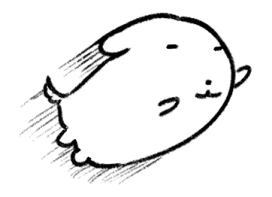 ลายที่ 29