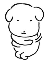 GANADI รูปที่ 16