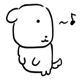 ลายที่ 33