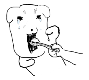 ลายที่ 35