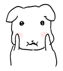 ลายที่ 37