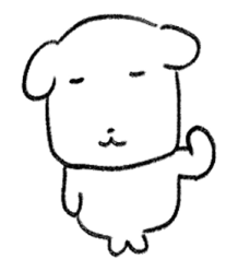 ลายที่ 41