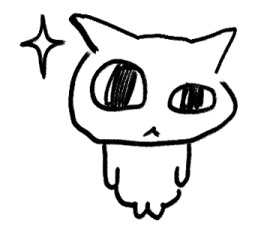 ลายที่ 51