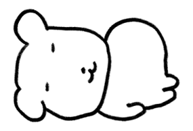 ลายที่ 53