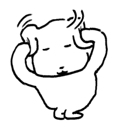 ลายที่ 59