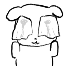 ลายที่ 67