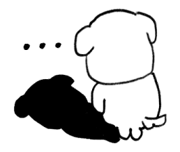 ลายที่ 69