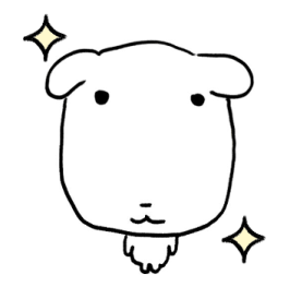 ลายที่ 71