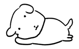 ลายที่ 73