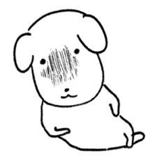 GANADI รูปที่ 39