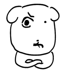 ลายที่ 79